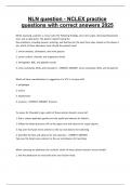 Document preview thumbnail