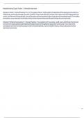 Telehealth Toddler Sick Visit&colon; Gastrointestinal Results&colon; Zachary LaFontaine &lpar;complete&rpar;