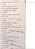 Grade 9 SST notes french revolution&plus; socialism in europe and Russian revolution &plus; climate