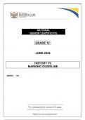 exam  and memk