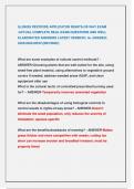 ILLINOIS PESTICIDE APPLICATOR RIGHTS-OF-WAY EXAM  &sol;ACTUAL COMPLETE REAL EXAM QUESTIONS AND WELL  ELABORATED ANSWERS LATEST VERSION &vert; A&plus; GRADED&vert; 2025&sol;2026 NEW&excl;&excl;&lbrace;REVISED&rcub;