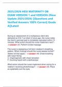 Document preview thumbnail