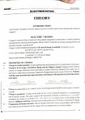 iit coaching 