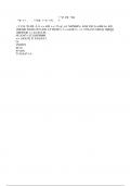 Genetics&lowbar;test&lowbar;bank