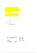 test&lowbar;bank&lowbar;for&lowbar;success&lowbar;in&lowbar;practical&lowbar;vocational