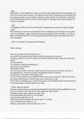 2025 OREGON CONSTRUCTION CONTRACTOR CCB TEST ACTUAL TEST COMPLETE REAL QUESTIONS AND CORRECT VERIFIED ANSWERS &lpar;A NEW UPDATED VERSION&rpar;