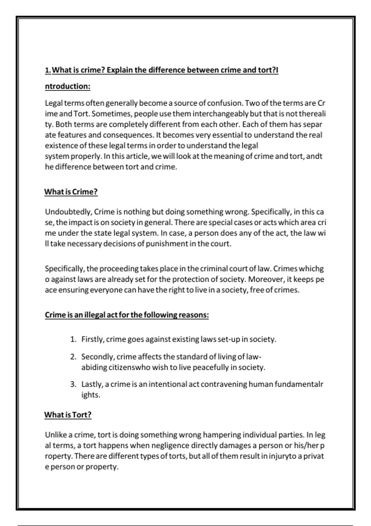 Latest Ipc A 610 Exam Actual Exam With Complete Real Questions And