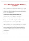 Document preview thumbnail