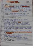 Class notes History 027  Themes in Indian History chapter 1