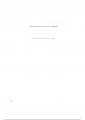   Standards-Based Assessment - D184 -PA   Western Governors University  A&period;  1&period; Math&comma; 4th g