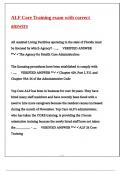 Document preview thumbnail