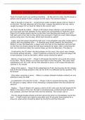 Illinois Volleyball question with answers