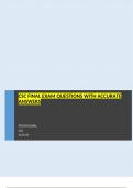 Document preview thumbnail