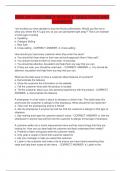 Rise Up Customer Service questions and answers