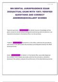 Document preview thumbnail