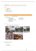 THEMA 1 - kwaliteitsvol wonen &lpar;jaar 1 - sem 2&rpar;