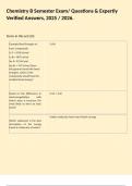 US History Semester B Exam Review&sol; Review of Key Quizzes & Correct Answers&period;