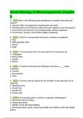 Document preview thumbnail