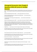 Document preview thumbnail