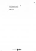 MAT225 &ndash; Southern New Hampshire University &ndash; Project One&colon; Game Testing 4-3 &vert; NEW 2025 Updated Version &vert; Score 100&percnt;