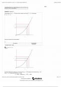 MAT225 &ndash; Southern New Hampshire University &ndash; 8-2 Module Eight Problem Set &vert; NEW 2025 Updated Version &vert; Score 100&percnt;