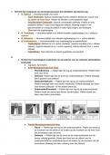 Docent Feedback Sessie &lpar;DFS&rpar; 1 t&sol;m 5 - Vragen en Antwoorden&period; 