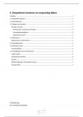 Communicatie deel 5