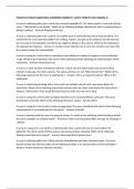 PHARM CMS EXAM QUESTIONS ANSWERED CORRECTLY LATEST UPDATE 2025 GRADED A&plus;
