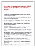 Arkansas Tests Compilation Bundle &ndash; Complete Exam Prep Resource for State Certifications and Assessments