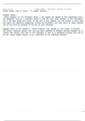 Telehealth Toddler Sick Visit&colon; Gastrointestinal Results&colon; Zachary LaFontaine &lpar;complete&rpar;