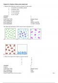 Test Bank&comma;Quizzes&colon; Chemistry Atoms First&comma;Young - &lpar;2025 update&rpar;