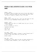 Document preview thumbnail