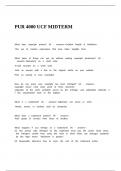 Document preview thumbnail