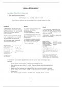 samenvatting strafrecht deel 1