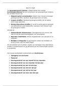 samenvatting strafrecht deel 5