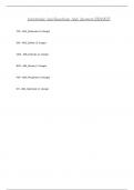 polyatomic ions