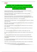 Document preview thumbnail
