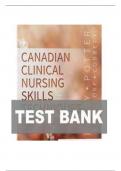 TEST BANK For Theoretical Basis for Nursing&comma; 6th American Edition by Melanie McEwen&semi; Evelyn M&period; Wills&comma; Verified Chapters 1 - 23&comma; Complete Newest Version