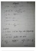 Don't worry make study easy
