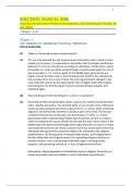 Solution Manual for American Government Political Development and Institutional Change 12th Edition By Cal Jillson All Chapters 1-21 Covered&period;&vert;COMPLETE GUIDE A&plus;&vert;Latest Update 2025&period;