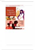 Document preview thumbnail