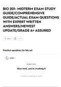 Document preview thumbnail