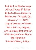 Document preview thumbnail