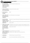 portage pathophysiology module 5 2025 COMPREHENSIVE EXAM QUESTIONS &vert;FREQUENTLY TESTED QUESTIONS &vert;RECENTLY TESTING REAL EXAM QUESTIONS&vert;VERIFIED SOLUTIONS &lpar;100&percnt; CORRECT&rpar; 
