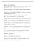 Latest Preview Thumbnail
