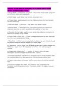 MAINE GUIDE EXAM MANUAL 2025&period;pdf