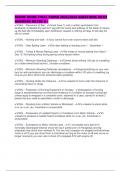 MAINE GUIDE FINAL PAPER 2025&period;pdf