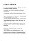 WISCONSIN PESTICIDE APPLICATOR EXAMS NEWEST 2025&sol;2026 ACTUAL COMPLETE QUESTIONS AND CORRECT DETAILED ANSWERS &lpar;VERIFIED ANSWERS&rpar; &vert;ALREADY GRADED A&plus; &lpar;ALL BUNDLED HERE&excl;&excl;&excl;&rpar;