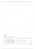 GIANT EAGLE PHARMACY TECH QUALIFICATION QUESTIONS WITH CORRECT ANSWERS