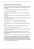 BOP 2025 MIDTERM &lpar;ICT PHASE 2&rpar;